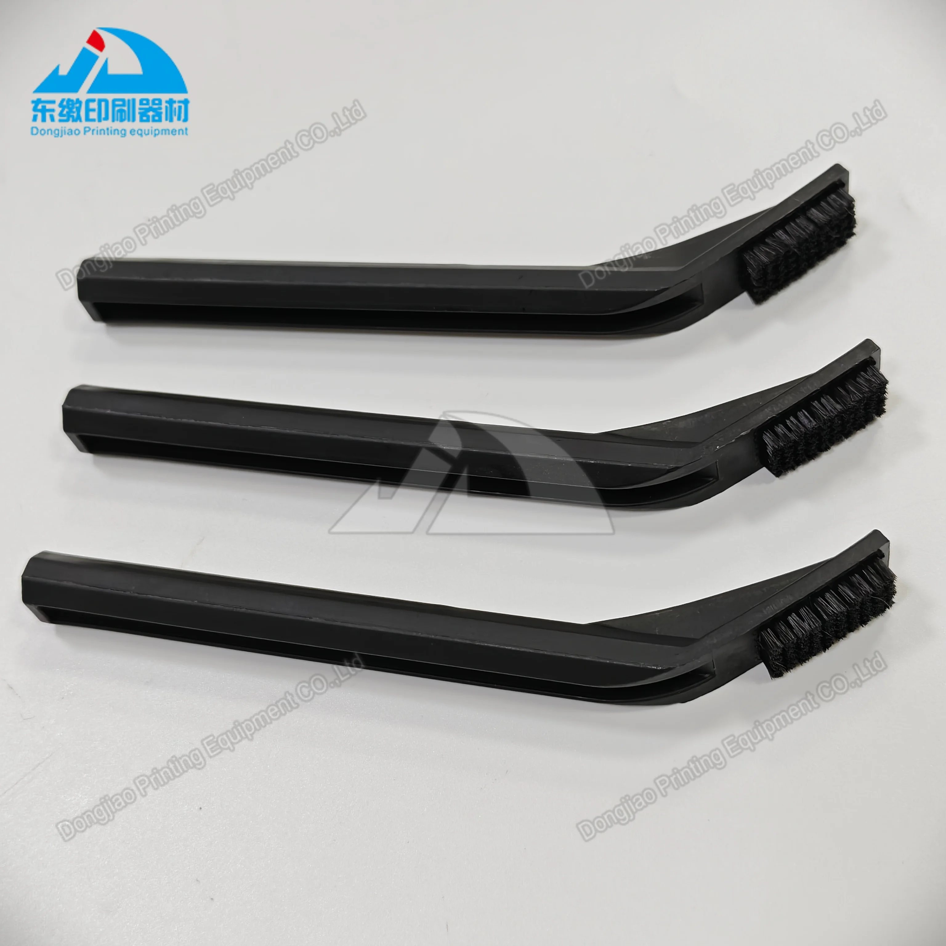 1 Piece Press Tools Brush for Offset Printing Machinery Spare Parts Toothbrush
1 Piece Press Tools Brush for Offset Printing Machinery Spare Parts Toothbrush
