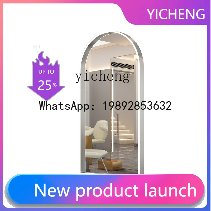 H3 barber shop mirror table hair salon special hair salon mirror stainless steel single and double-sided scissors
H3 barber shop mirror table hair salon special hair salon mirror stainless steel single and double-sided scissors