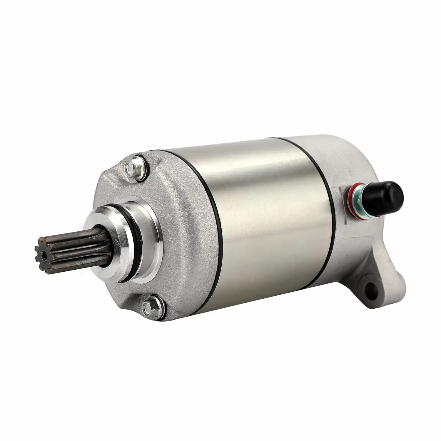 Стартер 3084981 для Sportsman 335 400 450 500, Ranger 425 400 500 Scrambler 500, Magnum 325 330 425 500 3084981 3090188
Стартер 3084981 для Sportsman 335 400 450 500, Ranger 425 400 500 Scrambler 500, Magnum 325 330 425 500 3084981 3090188