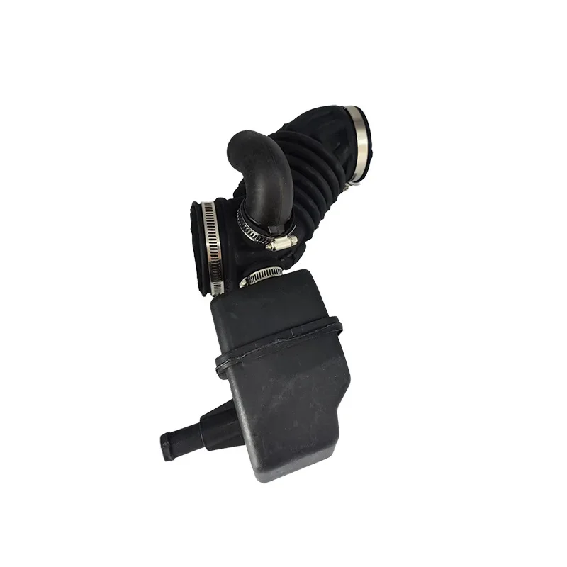 For CRV Odyssey Allison Vehicle Air Pipe, Vehicle Ventilation Room Air Pot Connector Air Intake Pipe
For CRV Odyssey Allison Vehicle Air Pipe, Vehicle Ventilation Room Air Pot Connector Air Intake Pipe