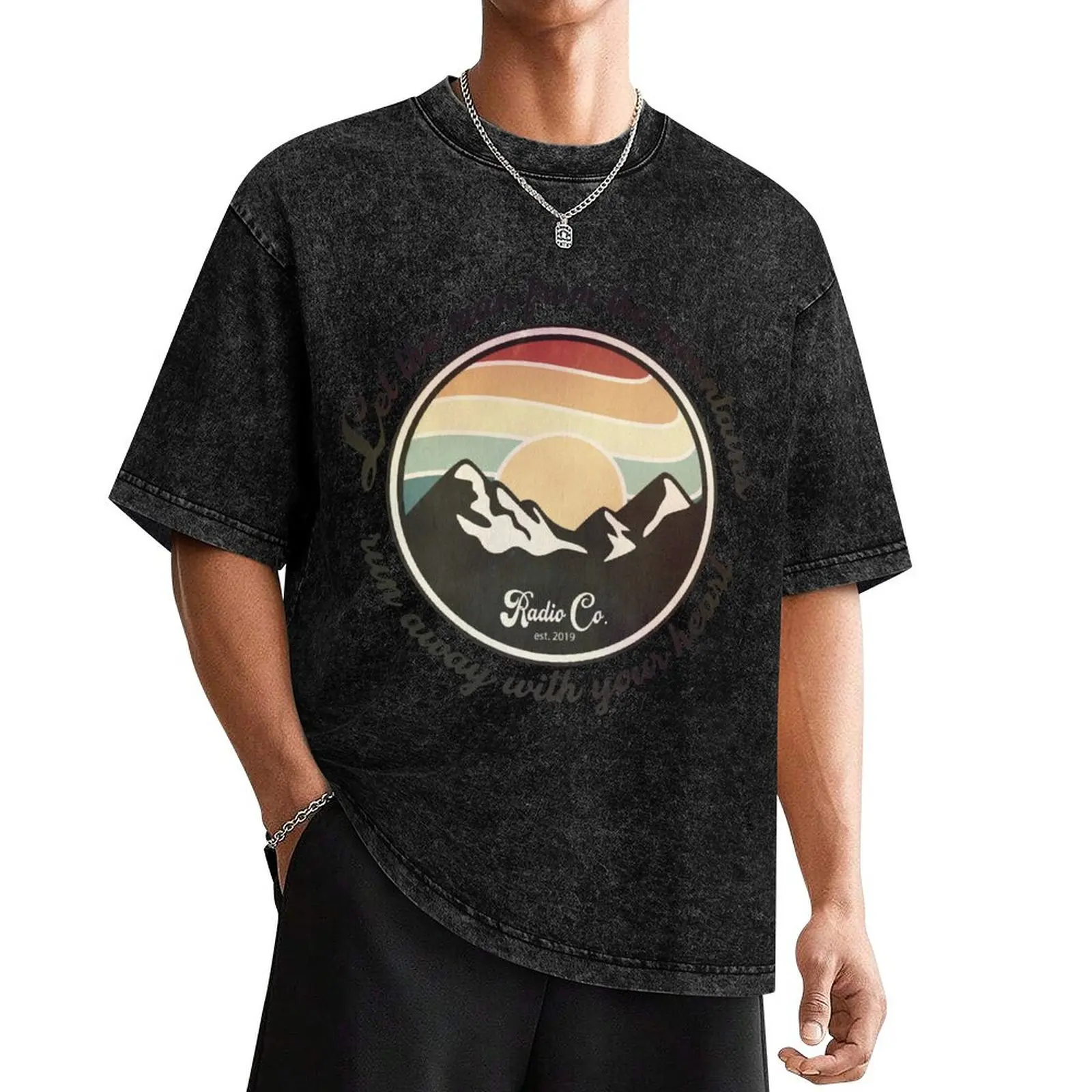City Grown Willow (rustic) T-Shirt summer top tops affliction shirts funny t shirts men
City Grown Willow (rustic) T-Shirt summer top tops affliction shirts funny t shirts men