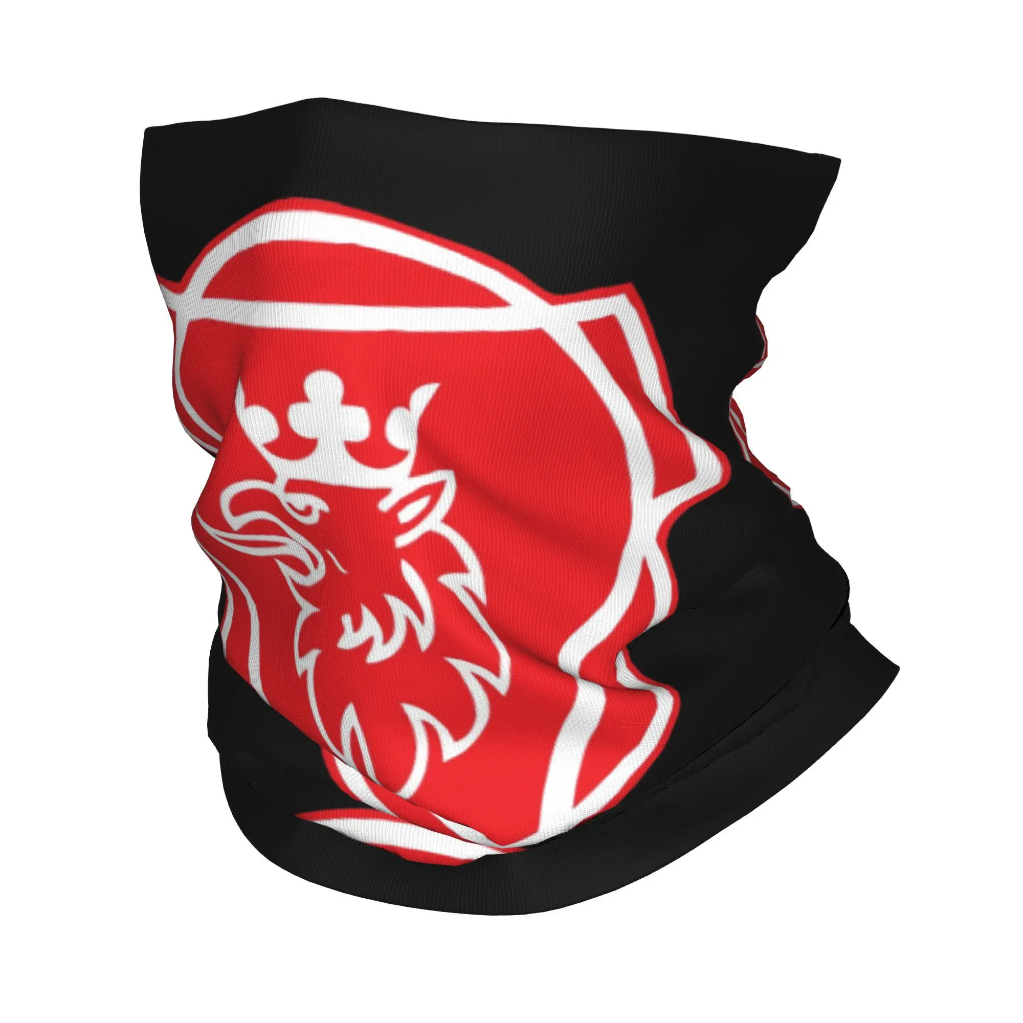 Sweden Saabs Scanias Bandana Neck Gaiter Printed Balaclavas Mask Scarf Warm Headwear Hiking Unisex Adult Windproof
Sweden Saabs Scanias Bandana Neck Gaiter Printed Balaclavas Mask Scarf Warm Headwear Hiking Unisex Adult Windproof
