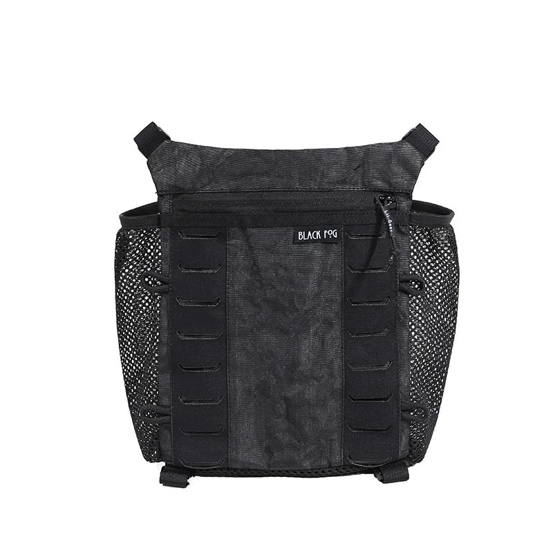 Lii Gear Beaver Tail Gen 2, расширенный сетевой пакет, сетевая сумка, доступ Urban Techwear
Lii Gear Beaver Tail Gen 2, расширенный сетевой пакет, сетевая сумка, доступ Urban Techwear