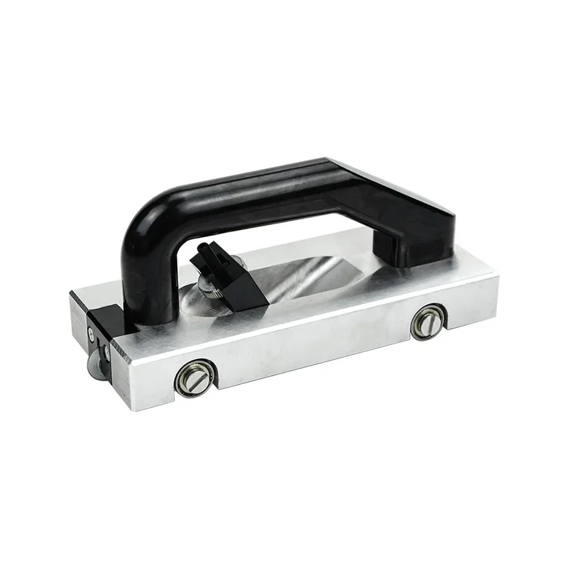 guide wheel, floor leather welding, construction tools, floor plastic slotting, manual slotting device
guide wheel, floor leather welding, construction tools, floor plastic slotting, manual slotting device