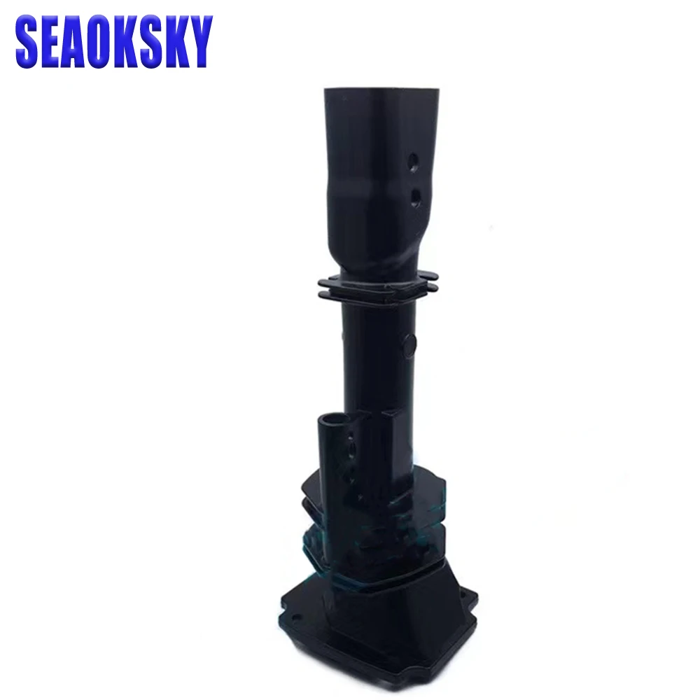Манипулятор 69P-41131-01-5B, доб. 1 лодочный двигатель Yamaha 25HP 30HP 2-тактный 69P-41131-01-CA 69P-41131 69P-41131-01 69P-41131-00-5B
Манипулятор 69P-41131-01-5B, доб. 1 лодочный двигатель Yamaha 25HP 30HP 2-тактный 69P-41131-01-CA 69P-41131 69P-41131-01 69P-41131-00-5B