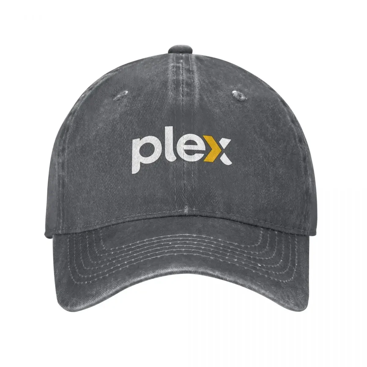 Plex 2022 Logo Baseball Cap Snap Back Hat Military Tactical Cap dad hat Men's Luxury Women's
Plex 2022 Logo Baseball Cap Snap Back Hat Military Tactical Cap dad hat Men's Luxury Women's