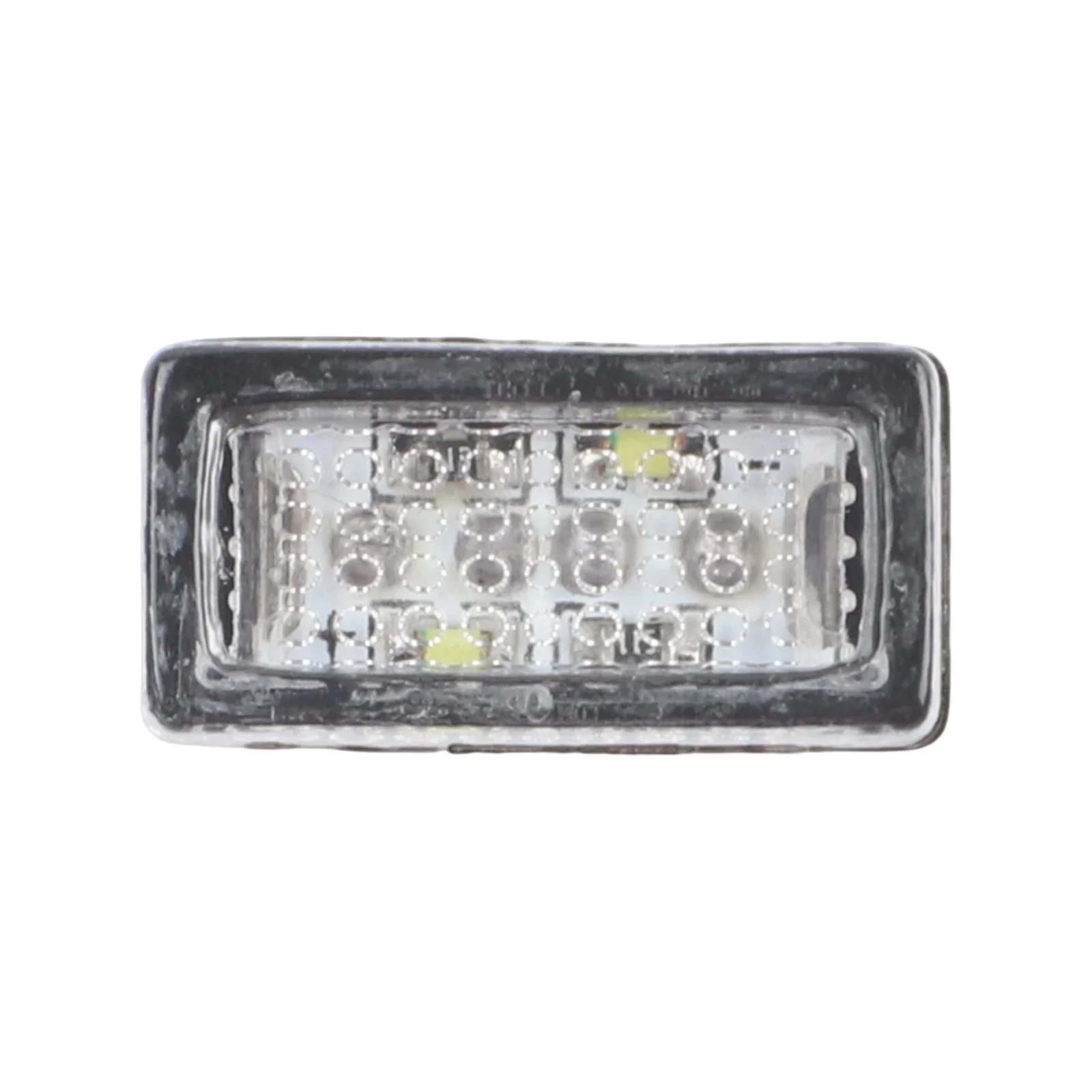 Interior Ambiance Lights LED Foot Lighting High Universality Fitment Various Lighting Effects Captivating Glow
Interior Ambiance Lights LED Foot Lighting High Universality Fitment Various Lighting Effects Captivating Glow