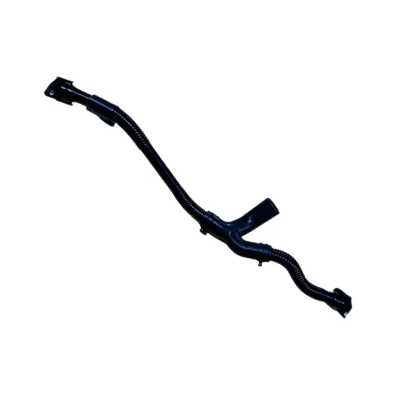 Efficientt-Is Suitable For A6 S6 C6 C7 Touareg Exhaust Pipe 06E131143F 06E 131 143F
Efficientt-Is Suitable For A6 S6 C6 C7 Touareg Exhaust Pipe 06E131143F 06E 131 143F