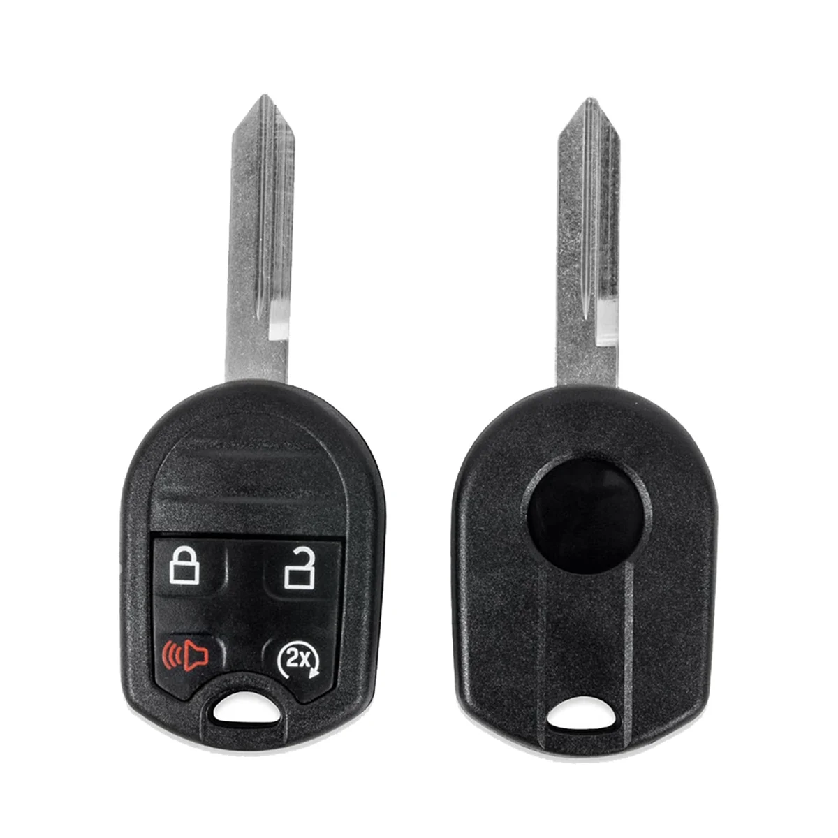Car Remote Start Kits with 2 Keys BC3Z-19G364-A for F250 F350 F450 F550 2011-2016 Antenna Jumper Wire Module
Car Remote Start Kits with 2 Keys BC3Z-19G364-A for F250 F350 F450 F550 2011-2016 Antenna Jumper Wire Module