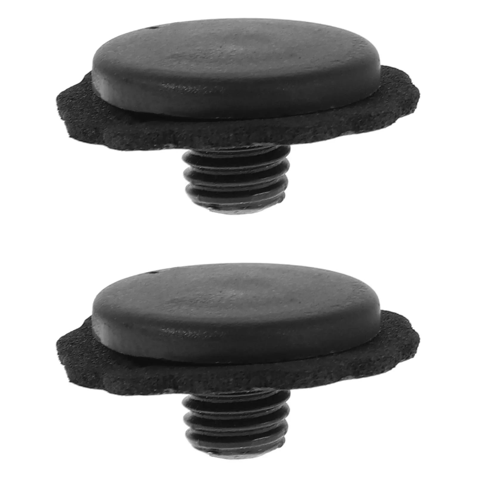 2 Sets Umbrella Accessories Plastic Tip Replacement Pole Cap Rain Repair Fabric End Travel
2 Sets Umbrella Accessories Plastic Tip Replacement Pole Cap Rain Repair Fabric End Travel