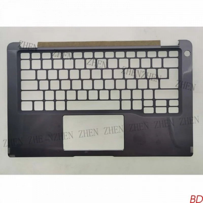 Корпус Y C A18811 для Dell Latitude 7400 2-в-1, верхняя крышка клавиатуры с упором для рук
Корпус Y C A18811 для Dell Latitude 7400 2-в-1, верхняя крышка клавиатуры с упором для рук