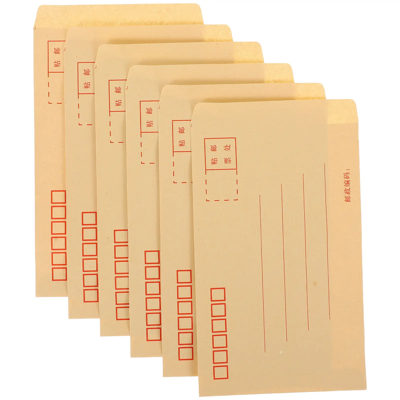 200 шт. желтых конвертов из крафт-бумаги премиум-класса, классические коричневые конверты с самоклеящимся клапаном для писем, приглашений, мероприятий
200 шт. желтых конвертов из крафт-бумаги премиум-класса, классические коричневые конверты с самоклеящимся клапаном для писем, приглашений, мероприятий