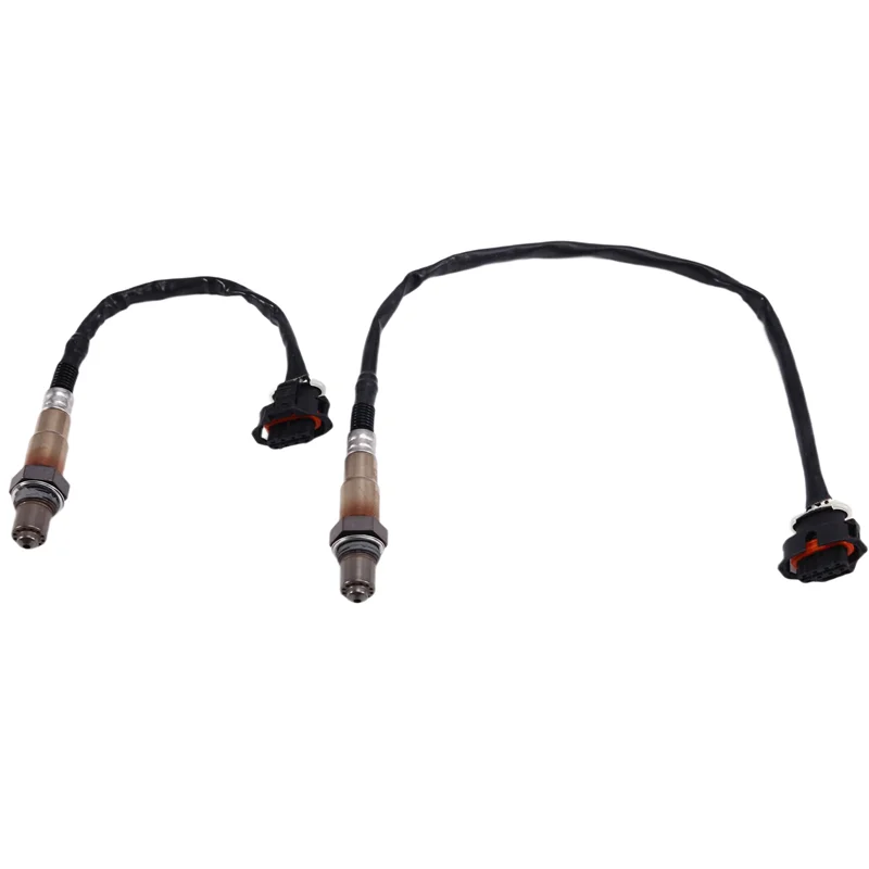 ABXN-2PCS Oxygen Sensor Lambda For Cruze Sonic Cadillac Daewoo Vauxhall Opel Corsa Insignia Astra 55562205 55562206
ABXN-2PCS Oxygen Sensor Lambda For Cruze Sonic Cadillac Daewoo Vauxhall Opel Corsa Insignia Astra 55562205 55562206