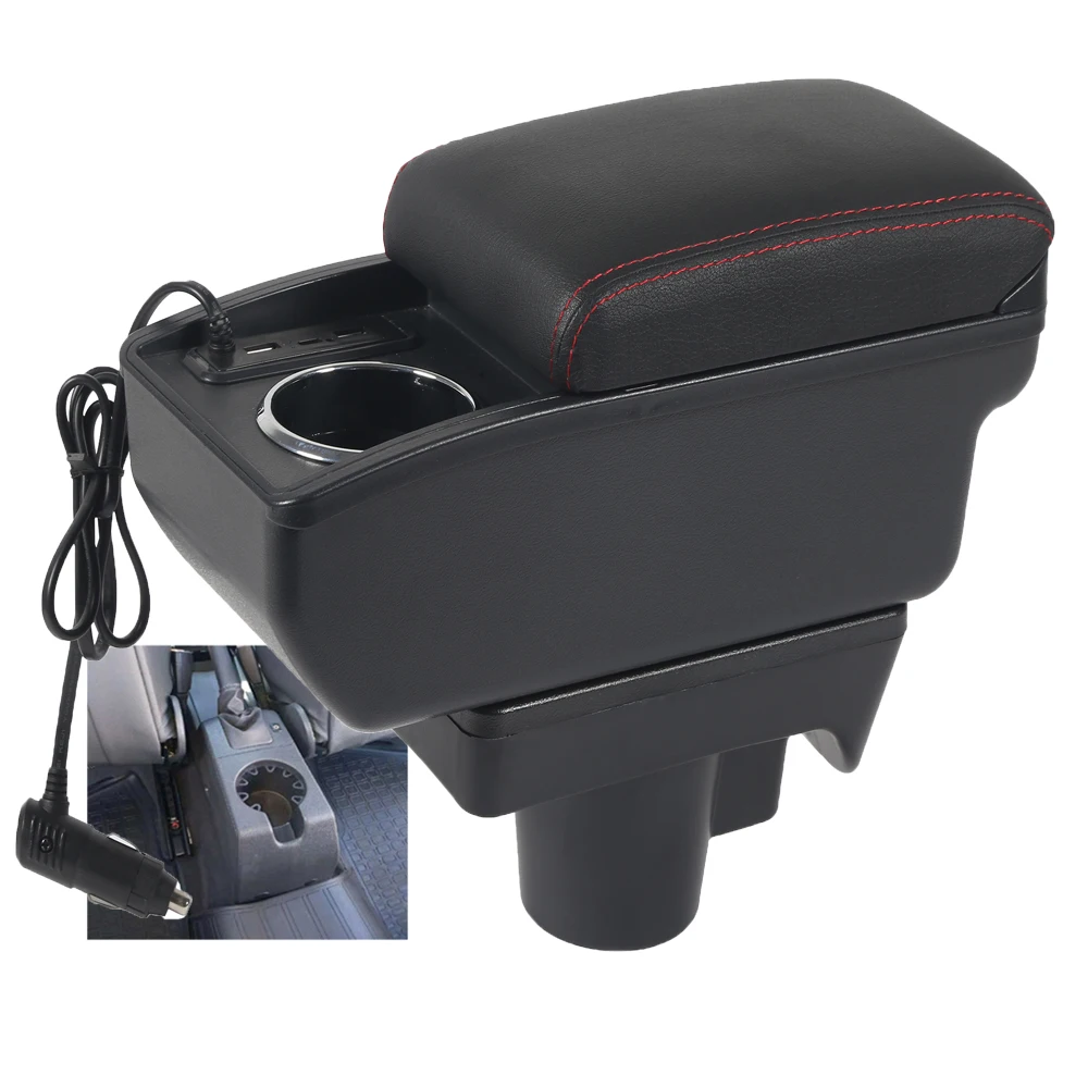 Автомобильный подлокотник Opel Astra H Поддержка локтя, центральное содержание, чехол для хранения консоли
Автомобильный подлокотник Opel Astra H Поддержка локтя, центральное содержание, чехол для хранения консоли