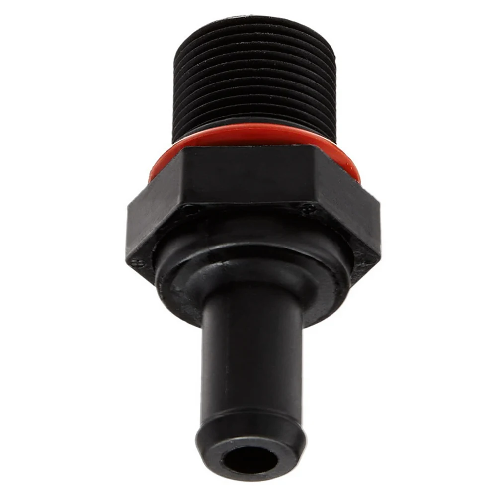 For Modern ELANTRA Avante Rena Sontat VIII Tucson Mistra Ix35 Valve Chamber Cover Exhaust Gas Check Valve PVC Valve 267402G000
For Modern ELANTRA Avante Rena Sontat VIII Tucson Mistra Ix35 Valve Chamber Cover Exhaust Gas Check Valve PVC Valve 267402G000