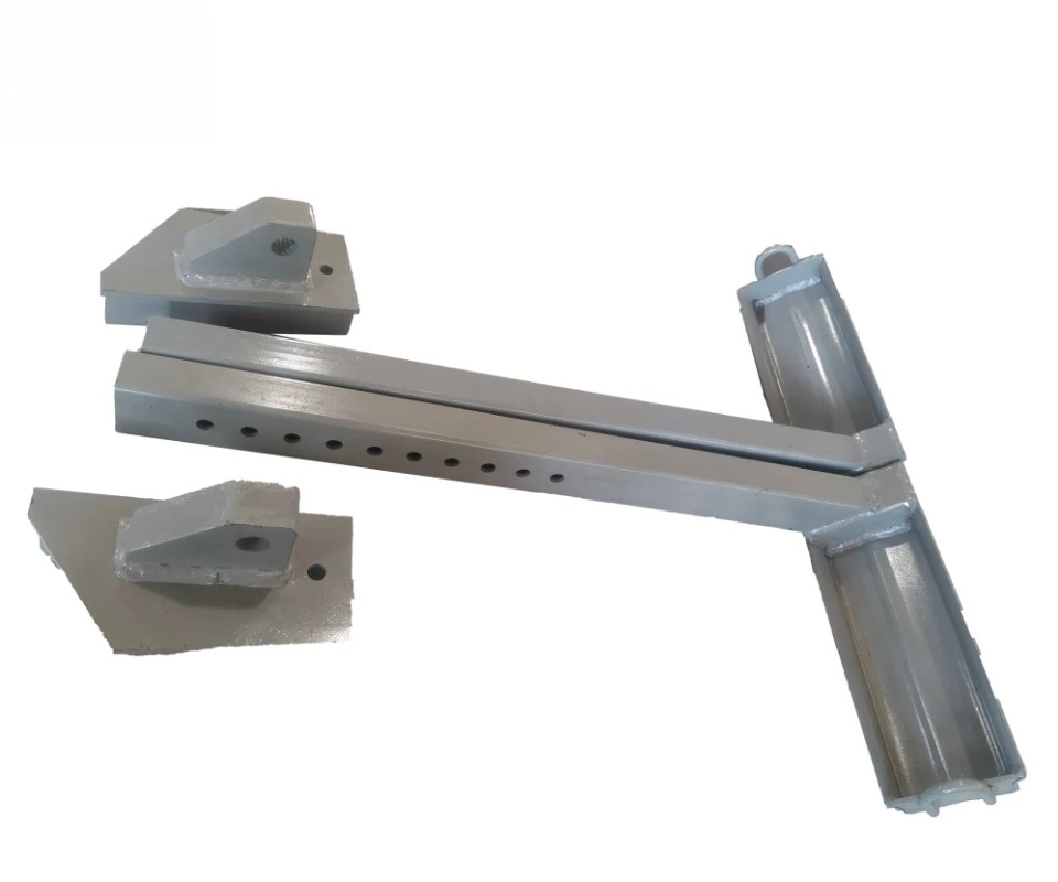 New Condition L-Shaped Tire Rack Special Accessory for Road Rescue Vehicles and Tow Trucks
New Condition L-Shaped Tire Rack Special Accessory for Road Rescue Vehicles and Tow Trucks