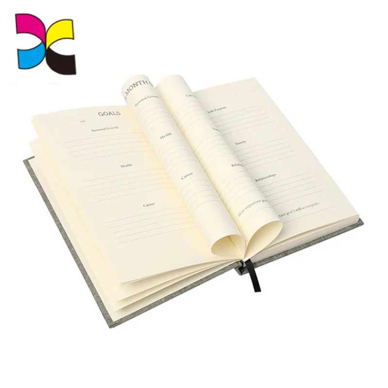 customized Xinyi Printing custom journals custom logo notebook cloth book journal planner
customized Xinyi Printing custom journals custom logo notebook cloth book journal planner