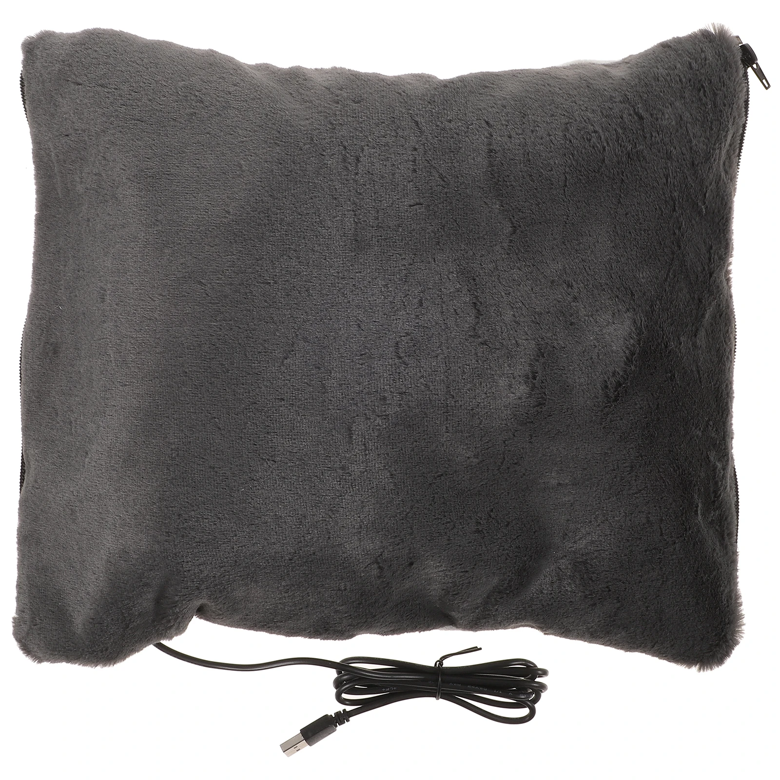 Portable Rechargeable Warmer USB Electric Usb H Warmer Heater for Winter Warmth Soft Comfortable Heating Pad Gift
Portable Rechargeable Warmer USB Electric Usb H Warmer Heater for Winter Warmth Soft Comfortable Heating Pad Gift