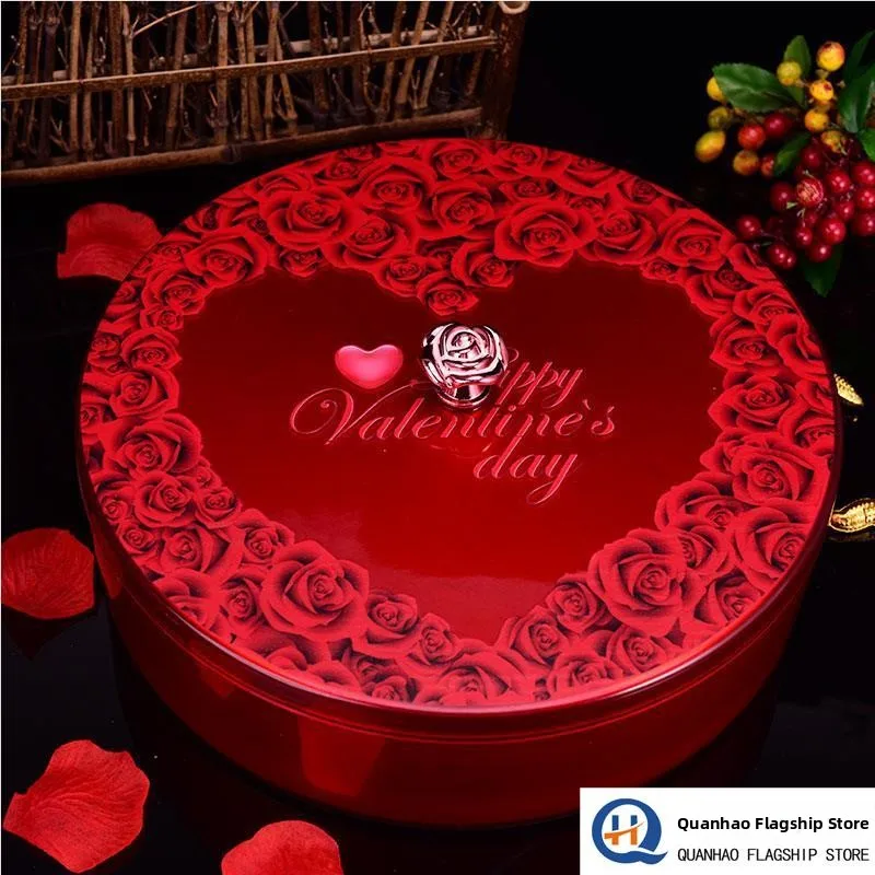 Свадебное торжество, простой красный свадебный поднос для конфет, корзина с фруктами, китайское пластиковое украшение стола для новорожденных
Свадебное торжество, простой красный свадебный поднос для конфет, корзина с фруктами, китайское пластиковое украшение стола для новорожденных