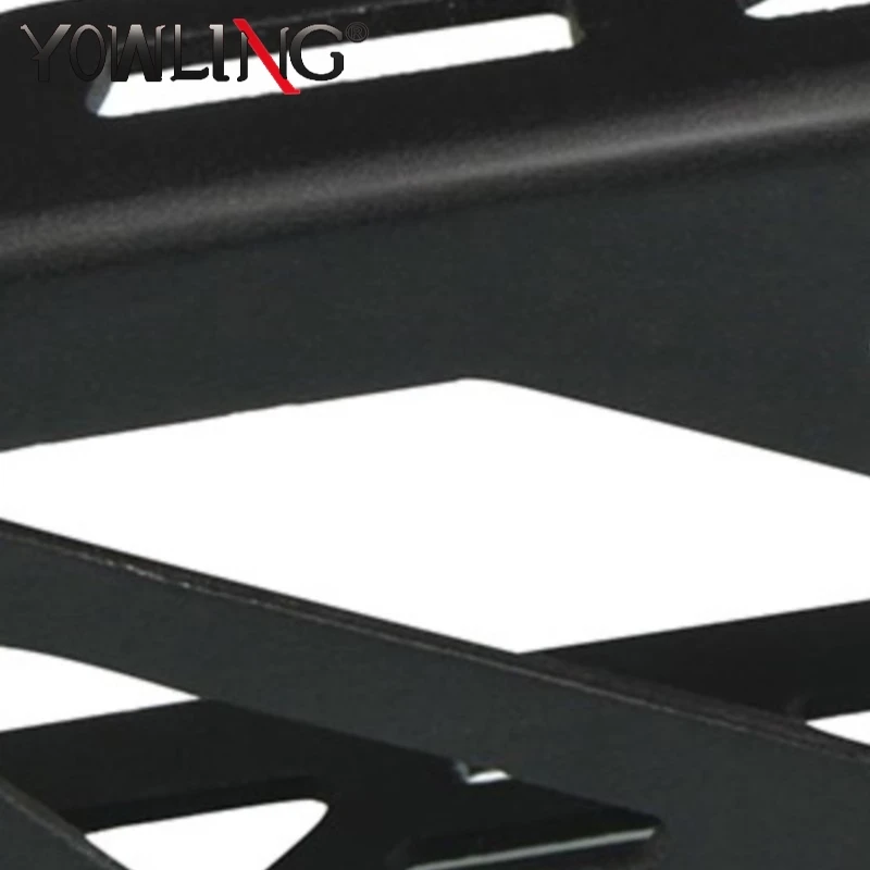 CRF 1000L Motorcycle CNC Front Brake Fluid Tank Oil Cup Reservoir Guard Cover Protector FOR Honda CRF1000L Africa Twin 2016-2017
CRF 1000L Motorcycle CNC Front Brake Fluid Tank Oil Cup Reservoir Guard Cover Protector FOR Honda CRF1000L Africa Twin 2016-2017