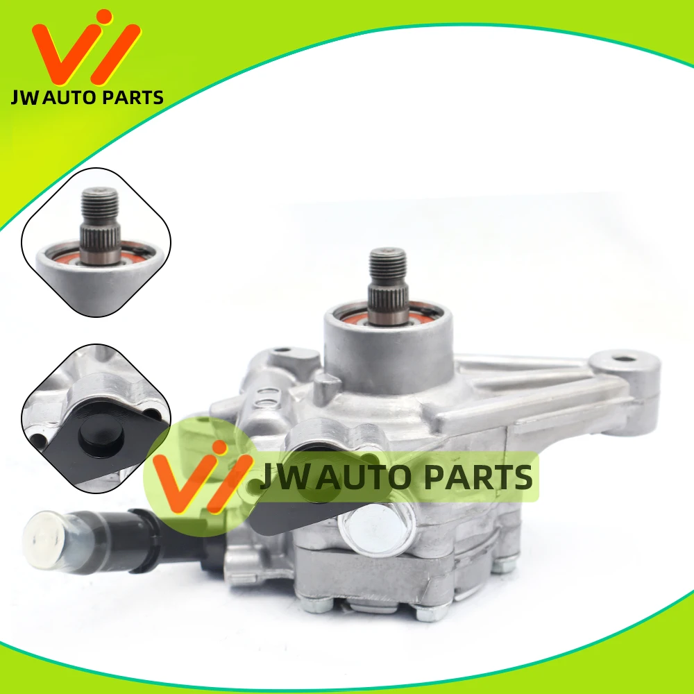 Насос гидроусилителя руля для Honda Odyssey, Pilot 3.5L 56100RV0A0,56100RV0A04,56110RN0A51,56110-RV0-A01,06531RN0000,06531-RN0-000
Насос гидроусилителя руля для Honda Odyssey, Pilot 3.5L 56100RV0A0,56100RV0A04,56110RN0A51,56110-RV0-A01,06531RN0000,06531-RN0-000