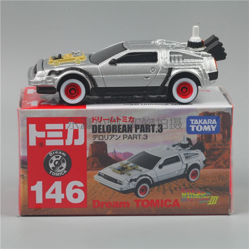 Diecast Alloy No. 146 Time Machine Sports Car Red White Box Model Adult Classics Nostalgia Toys Gifts Souvenir Static Display
Diecast Alloy No. 146 Time Machine Sports Car Red White Box Model Adult Classics Nostalgia Toys Gifts Souvenir Static Display