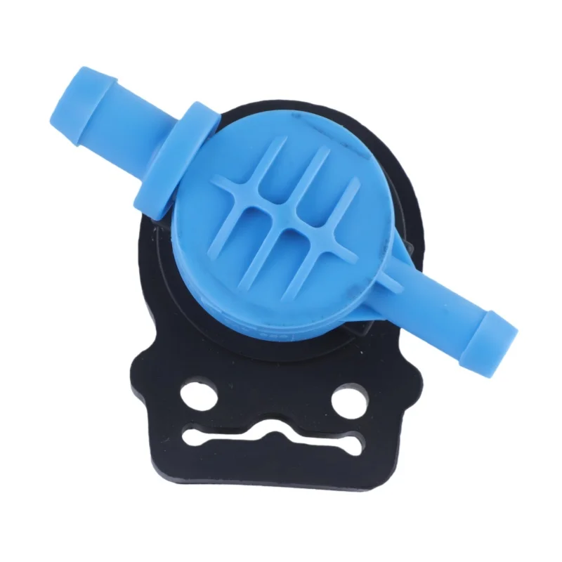 0004708593 Автомобильный электромагнитный клапан продувки канистры пара A0004708593 для Mercedes-Benz W204 S204 W463 W221 R230
0004708593 Автомобильный электромагнитный клапан продувки канистры пара A0004708593 для Mercedes-Benz W204 S204 W463 W221 R230