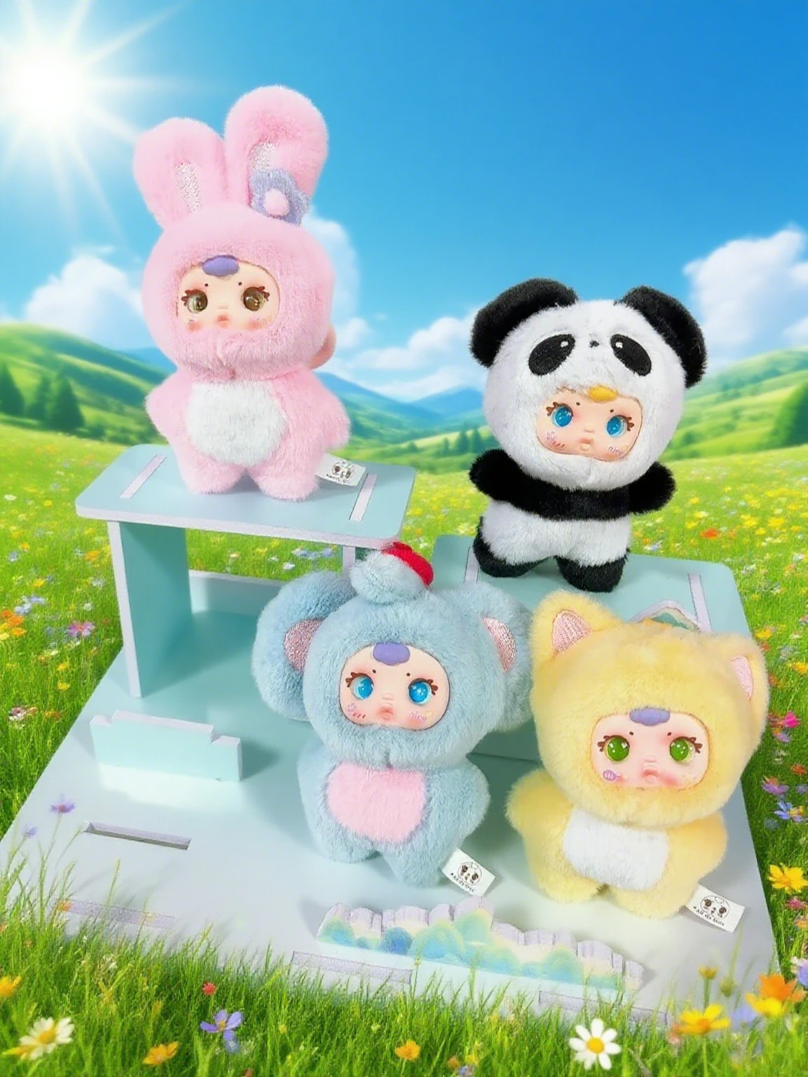 .==.Новый милый сладкий молочный брелок, слепая коробка, загадочный декор для ключей от машины, подвеска на рюкзак, кукла, маленький подарок*
.==.Новый милый сладкий молочный брелок, слепая коробка, загадочный декор для ключей от машины, подвеска на рюкзак, кукла, маленький подарок*