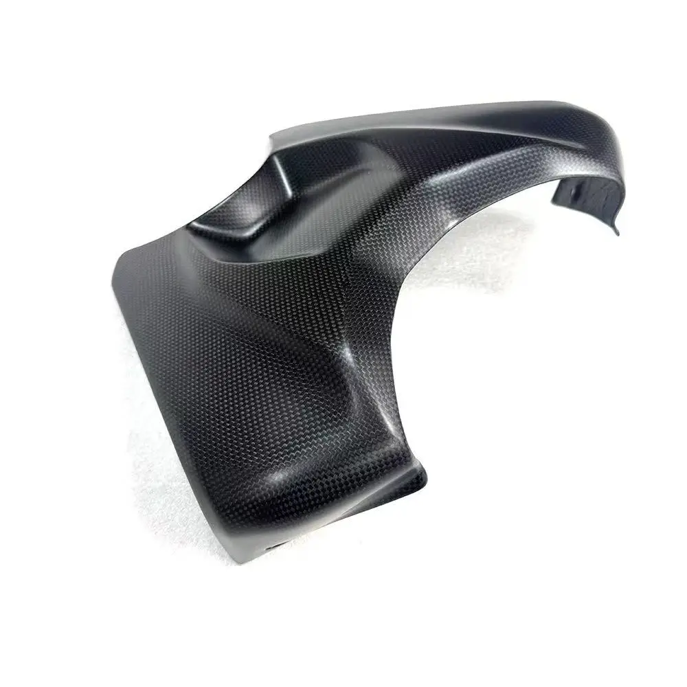 2025 For DUCATI Panigale V4 V4S V4R SP 2025 New Motorcycle KIT 100% carbon fiber Fuel tank Cover fairing accessories
2025 For DUCATI Panigale V4 V4S V4R SP 2025 New Motorcycle KIT 100% carbon fiber Fuel tank Cover fairing accessories