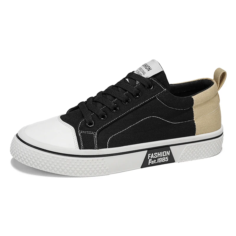 Cozy Daily Men's Women's Shoes Sports Sneakers Large Size Thick Sole Breathable Outdoor Footwear
Cozy Daily Men's Women's Shoes Sports Sneakers Large Size Thick Sole Breathable Outdoor Footwear