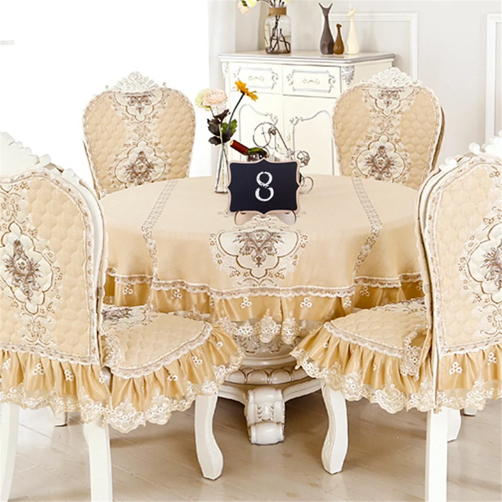 1 Set Mini Lace-Shaped Wooden Blackboard Stand Chalkboard Table Sign For Wedding Party Home Decoration Reusable Message Board
1 Set Mini Lace-Shaped Wooden Blackboard Stand Chalkboard Table Sign For Wedding Party Home Decoration Reusable Message Board