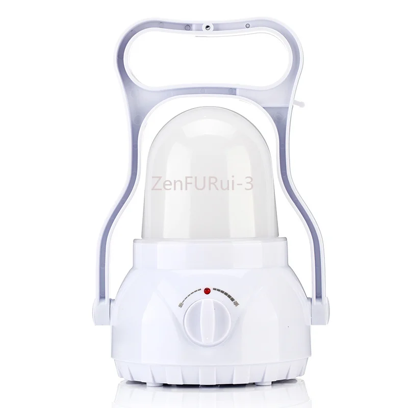 Rechargeable Emergency Lighting Camping Light Super Bright Household Strong Light Outdoor Light Hanging Tent Led Portable
Rechargeable Emergency Lighting Camping Light Super Bright Household Strong Light Outdoor Light Hanging Tent Led Portable