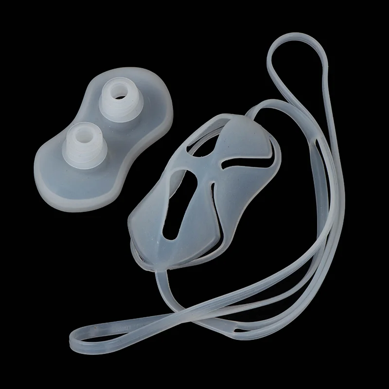 らDD329 август 1 комплект электрического устройства для предотвращения храпа, устройство для остановки сна
らDD329 август 1 комплект электрического устройства для предотвращения храпа, устройство для остановки сна