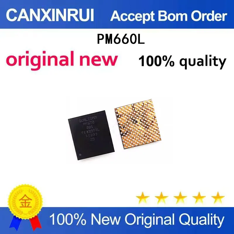 (5 pieces)PM660L PM660L 004 PM670 001 PM670A 000-01 PM660L-004-01
(5 pieces)PM660L PM660L 004 PM670 001 PM670A 000-01 PM660L-004-01
