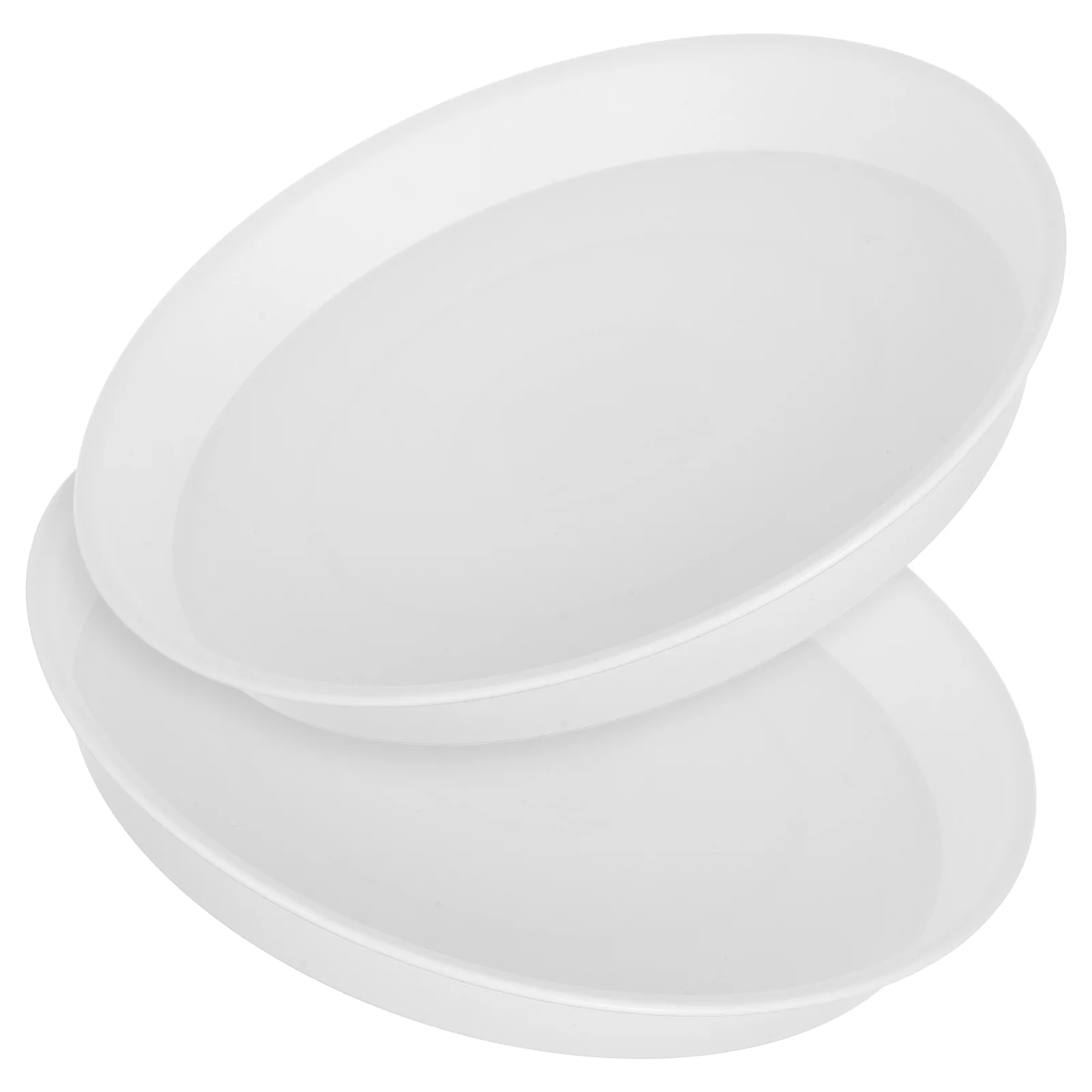 2pcs Round Bird Feeders Bowls Hummingbird Feeder Water Bowls Round Birdbath Water Dish Feeding Station Bath Trays Replacement Bi
2pcs Round Bird Feeders Bowls Hummingbird Feeder Water Bowls Round Birdbath Water Dish Feeding Station Bath Trays Replacement Bi