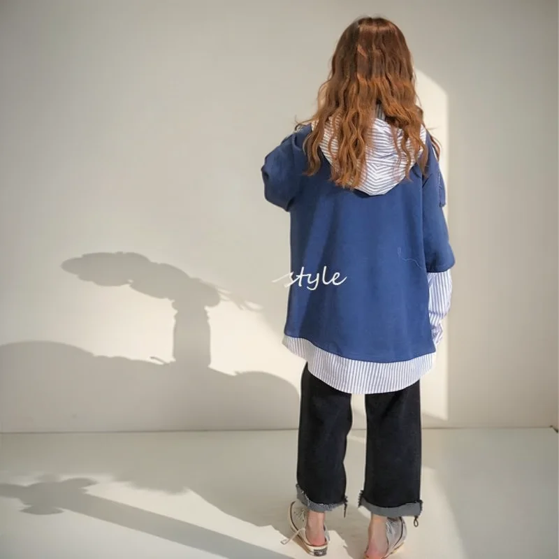 Hooded Hoodies Oversized Women Gothic Grunge Pink Japanese Ladies Korea Top Clothes Womens Cotton Poleron 2000S Scene Pull Cute
Hooded Hoodies Oversized Women Gothic Grunge Pink Japanese Ladies Korea Top Clothes Womens Cotton Poleron 2000S Scene Pull Cute