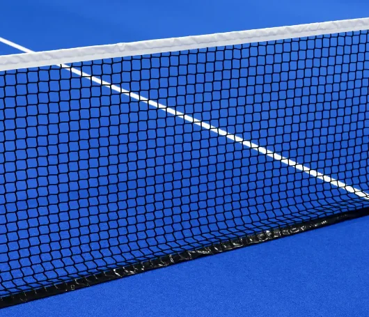 Customized logo Padel Tennis Court Nets From China Manufacturer Indoor and Outdoor Glass & Steel Net
Customized logo Padel Tennis Court Nets From China Manufacturer Indoor and Outdoor Glass & Steel Net