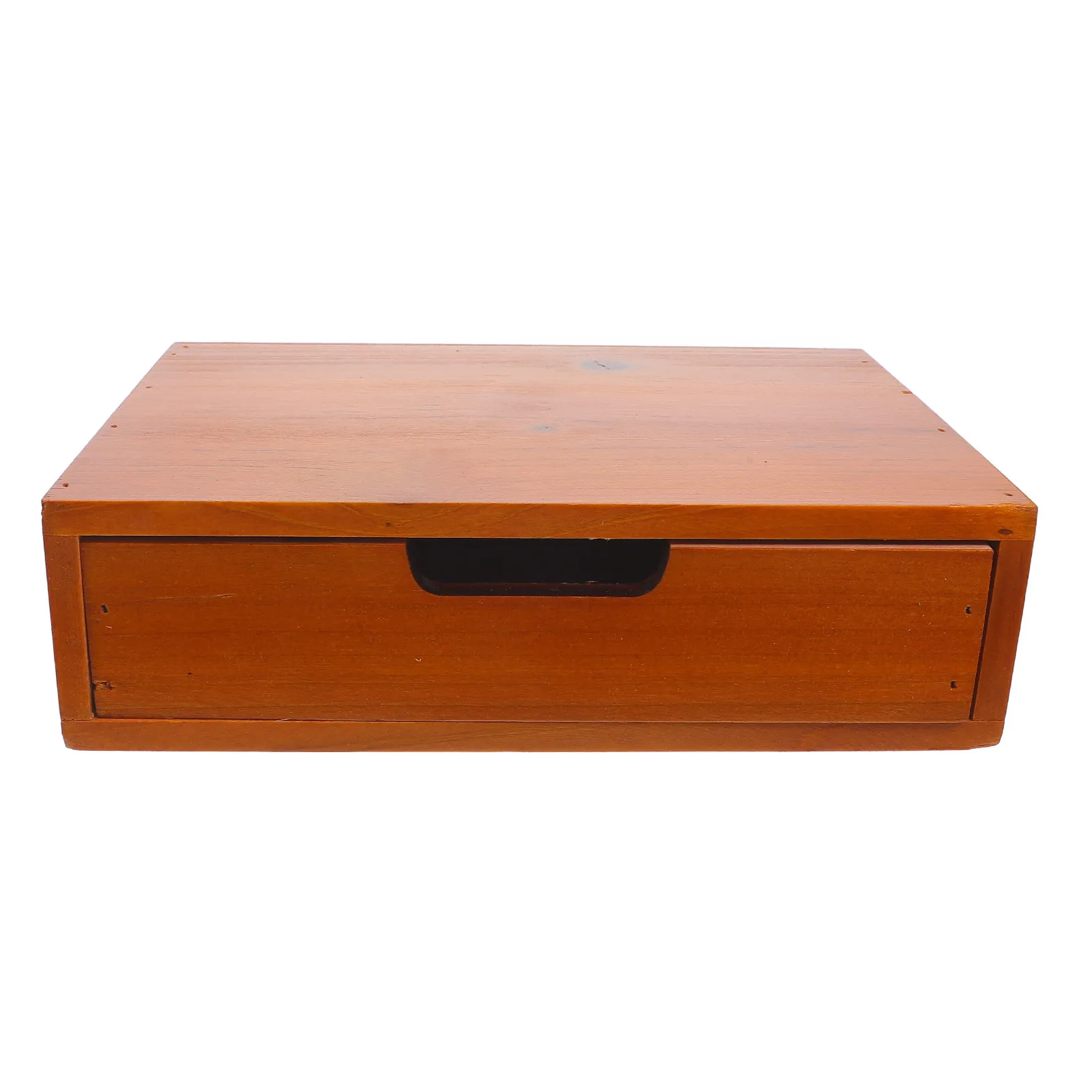 Drawer Storage Box Large Capacity Multifunctional Desktop Organizer Makeup Storage Container 3 Colors
Drawer Storage Box Large Capacity Multifunctional Desktop Organizer Makeup Storage Container 3 Colors