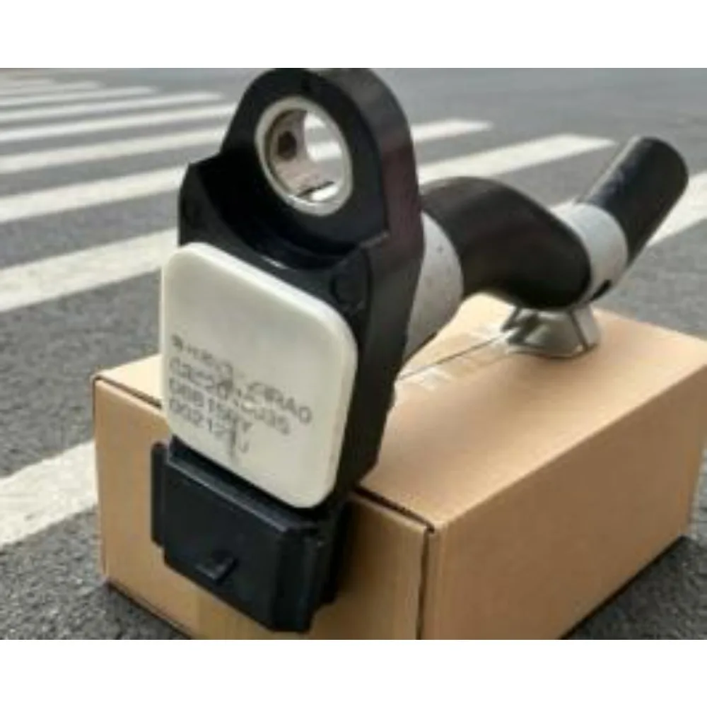 Automatic Parts 39374-2JRA0 393742JRA0 9022010035 Automobile Intake Pressure Sensor 1pc for Hyundai Brand New 39374 2JRA0
Automatic Parts 39374-2JRA0 393742JRA0 9022010035 Automobile Intake Pressure Sensor 1pc for Hyundai Brand New 39374 2JRA0