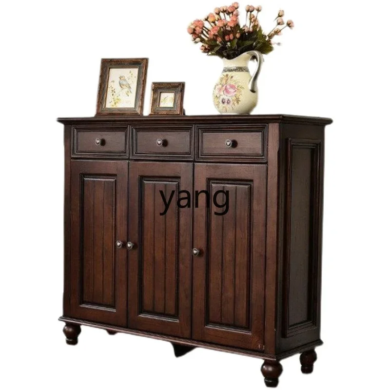 Lcx porch cabinet household door ultra-thin entry partition cabinet large capacity balcony locker
Lcx porch cabinet household door ultra-thin entry partition cabinet large capacity balcony locker