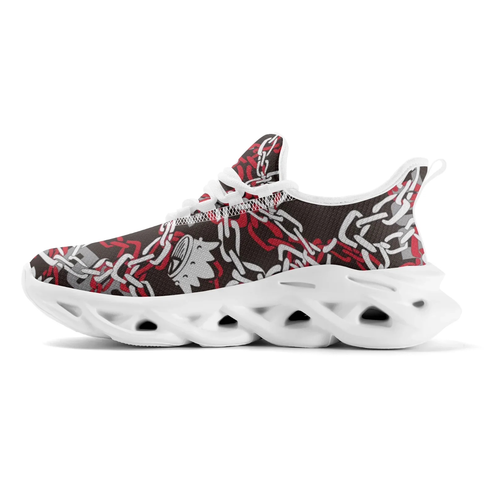 Fashion Design Women's Casual Sneakers Teens Girls Lightweight Walking Shoes Female Running Sport Footwears
Fashion Design Women's Casual Sneakers Teens Girls Lightweight Walking Shoes Female Running Sport Footwears