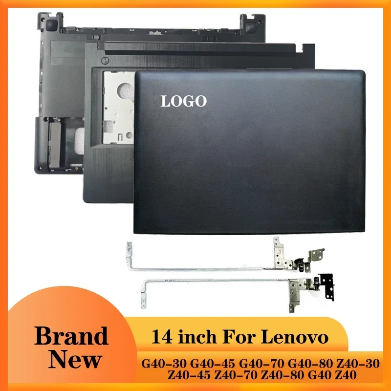 Новый чехол для упора для рук для ноутбука Lenovo G40-30 G40-45 G40-70 G40-80 Z40-30 Z40-45 Z40-70 Z40-80 G40 Z40 нижний чехол
Новый чехол для упора для рук для ноутбука Lenovo G40-30 G40-45 G40-70 G40-80 Z40-30 Z40-45 Z40-70 Z40-80 G40 Z40 нижний чехол