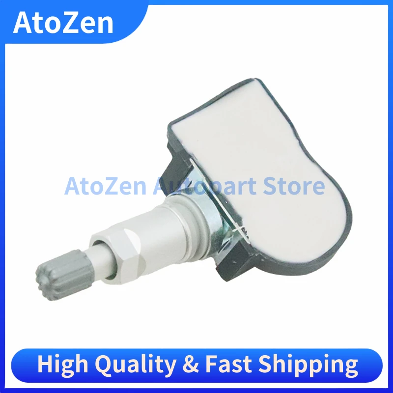 1X-4X Датчик давления в шинах TPMS A0025407917 0045429718 для Mercedes-Benz CL CLS E GL M ML R S SL SLR Class 315 МГц Высокое качество
1X-4X Датчик давления в шинах TPMS A0025407917 0045429718 для Mercedes-Benz CL CLS E GL M ML R S SL SLR Class 315 МГц Высокое качество