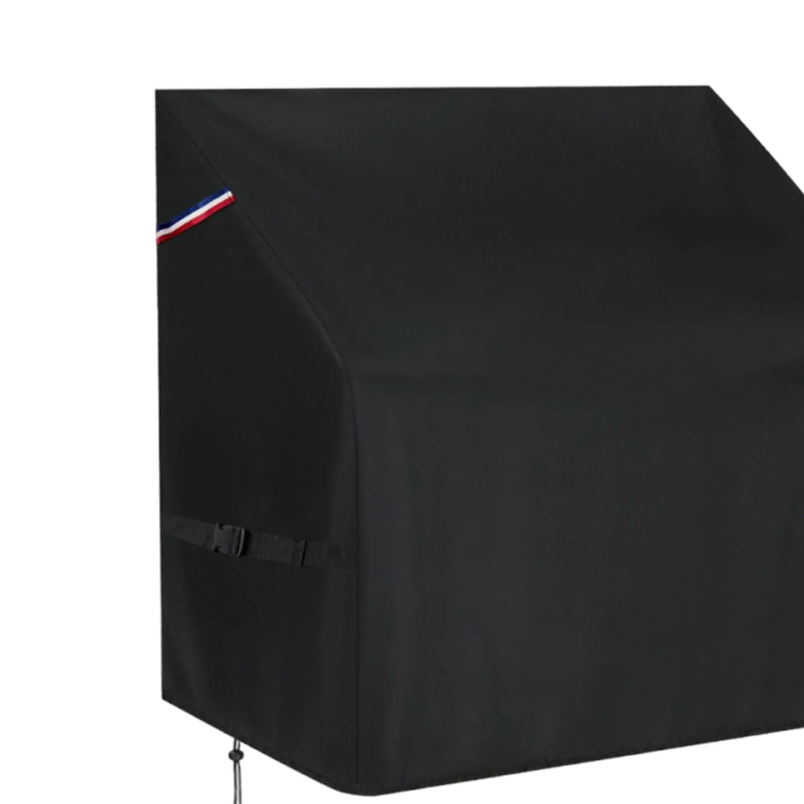 Multifunctional Boat Seat Cover Waterproof Dustproof Resistant Folding Chair Protector for Marine and Fishing Boats
Multifunctional Boat Seat Cover Waterproof Dustproof Resistant Folding Chair Protector for Marine and Fishing Boats