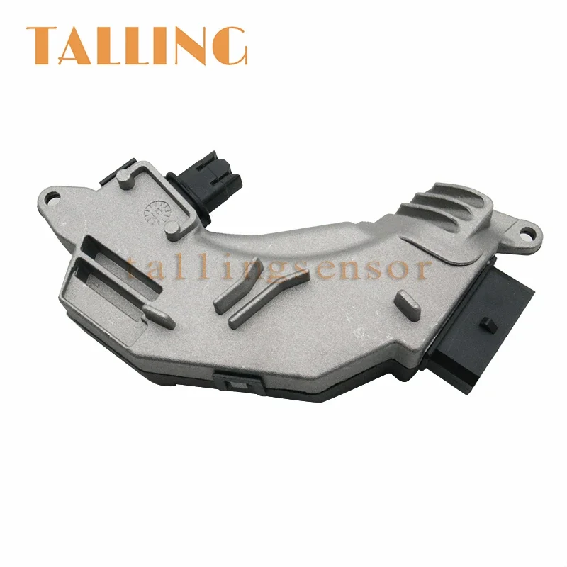 9180208 резистор нагревателя для SAAB 9-3 YS3F 03-15, новинка 1808449 1808552 13123053 509896 13250114 77363724 01808552 01808449
9180208 резистор нагревателя для SAAB 9-3 YS3F 03-15, новинка 1808449 1808552 13123053 509896 13250114 77363724 01808552 01808449