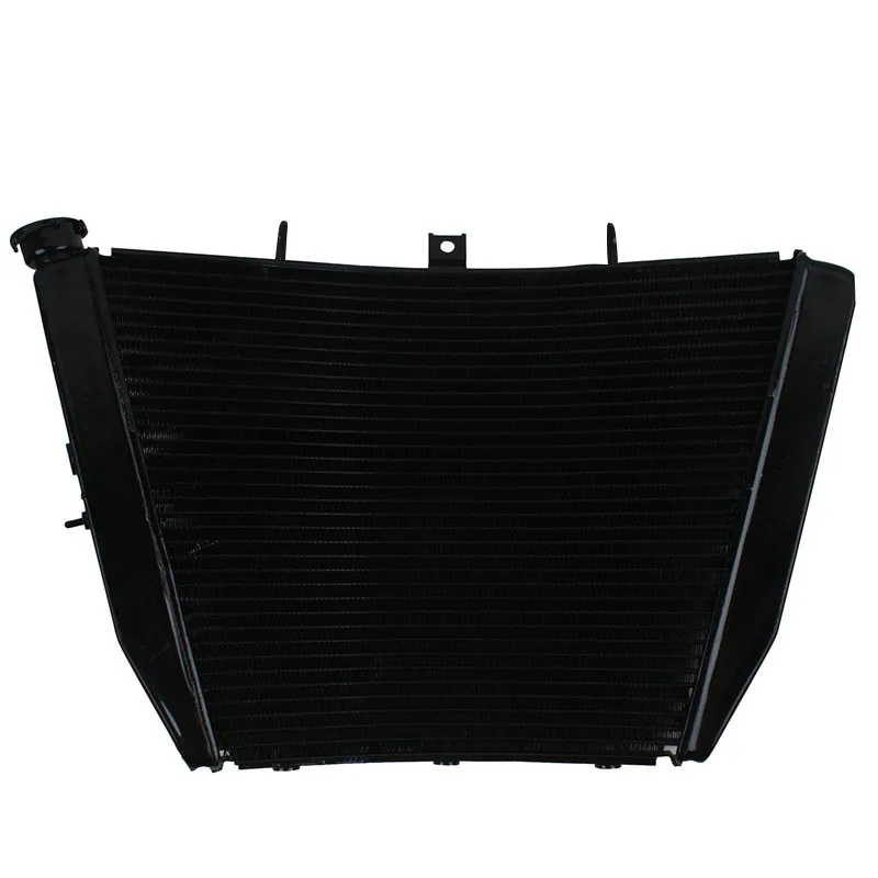 Radiator Cooler Engine Cooling Fit For SUZUKI GSX-R1000 GSXR1000 05-06 2005 2006
Radiator Cooler Engine Cooling Fit For SUZUKI GSX-R1000 GSXR1000 05-06 2005 2006
