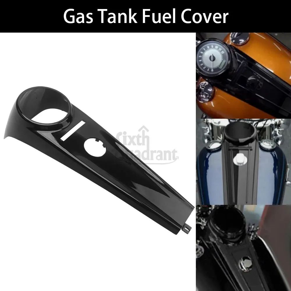 Motorcycle Accessory Fuel Gas Tank Instrument Panel ABS Plastic Console Trim Cover Dash Panel For Harley 2000-2017 Softail model
Motorcycle Accessory Fuel Gas Tank Instrument Panel ABS Plastic Console Trim Cover Dash Panel For Harley 2000-2017 Softail model