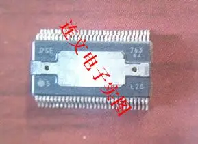 Free shipping SE763 SSOP36 10PCS
Free shipping SE763 SSOP36 10PCS