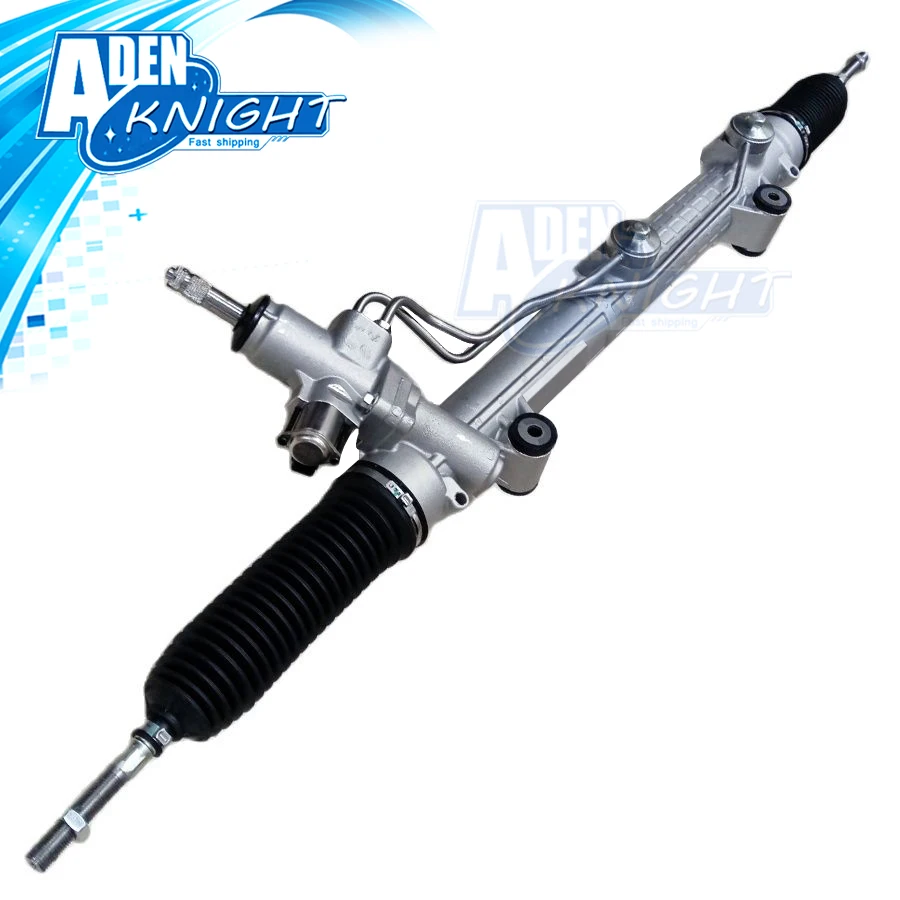 Стойка гидроусилителя руля для Mercedes ML320 ML350 ML500 ML450 A2514600225 A1644601200 A1644600300 1644600225 16446002256 A1644600225
Стойка гидроусилителя руля для Mercedes ML320 ML350 ML500 ML450 A2514600225 A1644601200 A1644600300 1644600225 16446002256 A1644600225