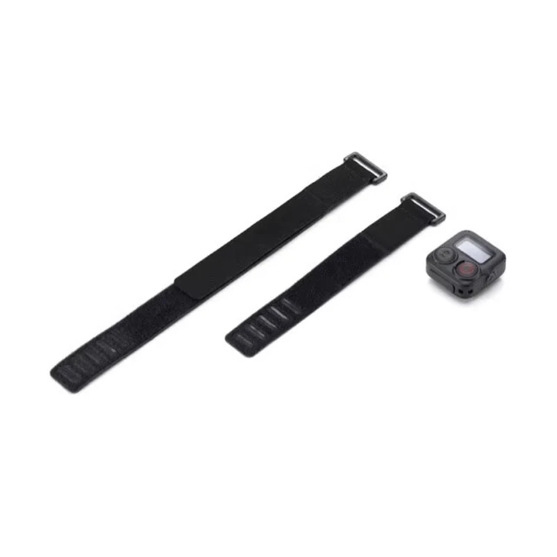 For Action GPS Bluetooth Remote Controller for Action 4/5 Camera Accessories-HGSW 
For Action GPS Bluetooth Remote Controller for Action 4/5 Camera Accessories-HGSW